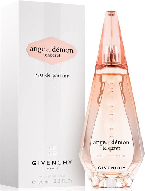 givenchy ange ou demon 50 ml|givenchy ange ou demon perfume.